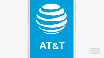 The Google Pixel and Pixel XL my be headed to AT&T in November