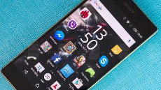 Sony Xperia Z3+, Z4 and Z5 series get firmware update