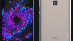 Galaxy S8 to be completely bezel-less with fingerprint-sensing display and dual rear cameras