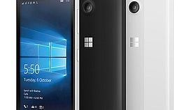 Deal: B&H selling the Microsoft Lumia 550 at just $59.99 for a (very) limited time