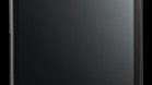 T-Mobile officially getting the HTC HD2