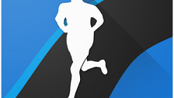 Runtastic app now has direct integration with Google Play Music
