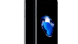 Best Buy deal: Buy an Apple iPhone 7 or iPhone 7 Plus and get a mophie powerstation mini for $9.99