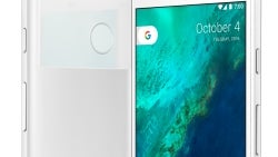Google to potentially spend hundreds of millions of dollars on marketing its Pixel smartphones