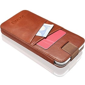 Top 6 best iPhone 7 wallet cases