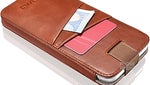 Top 6 best iPhone 7 wallet cases