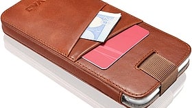 Top 6 best iPhone 7 wallet cases