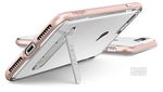 Binge On: Top 6 best kickstand cases for the iPhone 7