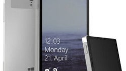 Microsoft schedules event for October 26, but don't expect a Surface Phone announcement