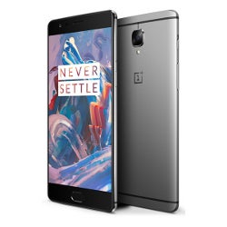 Analyst says that the OnePlus 3 Plus is coming