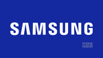 A pair of trademark applications confirm a dual camera setup for the Samsung Galaxy S8