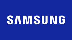 A pair of trademark applications confirm a dual camera setup for the Samsung Galaxy S8