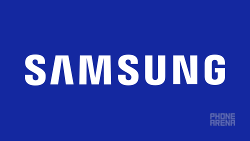 A pair of trademark applications confirm a dual camera setup for the Samsung Galaxy S8