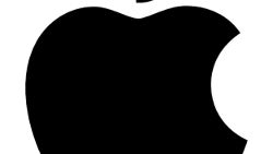 More law firms join class action suit against Apple over "Touch Disease"