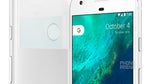 Google Pixel and Pixel XL will be capable of recording 4K video with EIS