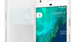 Google Pixel and Pixel XL will be capable of recording 4K video with EIS
