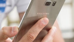 85% of Samsung Galaxy Note 7 units replaced in South Korea, but does it really matter?