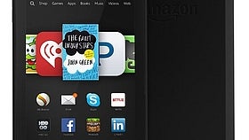 Deal: refurbished Amazon Fire HD 6 now available at a massive 47% discount