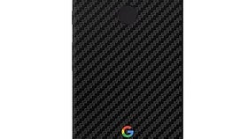 Slickwraps launches 45 vinyl skins for the Google Pixel and Pixel XL
