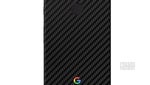 Slickwraps launches 45 vinyl skins for the Google Pixel and Pixel XL