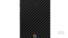Slickwraps launches 45 vinyl skins for the Google Pixel and Pixel XL