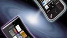 Carriers refuse to sell the XPERIA X2 and N97 mini in the UK
