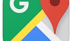 Google improves Maps for iOS with redesigned widgets, descriptions of places