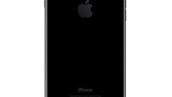 Portrait mode for the iPhone 7 Plus is featured in iOS 10.1 beta 3