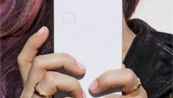 The cloud-centric Nextbit Robin smartphone is available for $199 off today