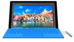 Microsoft Surface Pro 4 discounted again at $150 off the entry level Core m3 model and $100 off the Core i5 model