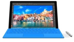 Microsoft Surface Pro 4 discounted again at $150 off the entry level Core m3 model and $100 off the Core i5 model