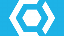 Cyanogen is officially giving up its dream of having its own independent OS