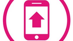 Update: T-Mobile JUMP! On Demand still exists, reps already getting "re-education"