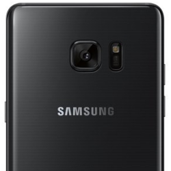 So what else could be causing Samsung Galaxy Note 7 units to explode?