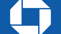 Chase coming to Microsoft Wallet next year?