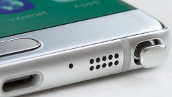 Samsung Galaxy Note 7 second recall wrapped up in a warning message to consumers?