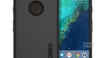 Best rugged and stylish cases for the Pixel and Pixel XL
