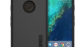Best rugged and stylish cases for the Pixel and Pixel XL
