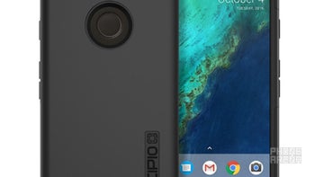 Best rugged and stylish cases for the Pixel and Pixel XL