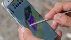 Korean regulator starts a Note 7 safety probe to decide if another recall is needed