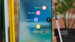 Samsung stops all sales and production of Galaxy Note 7