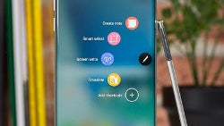Samsung stops all sales and production of Galaxy Note 7