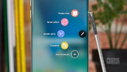 Samsung stops all sales and production of Galaxy Note 7