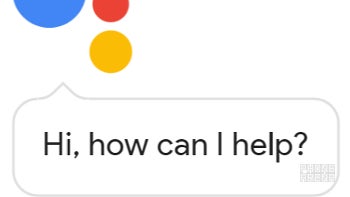 How to enable the Pixel-exclusive Google Assistant on any rooted Android Nougat device
