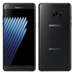 The Galaxy Note 7 debacle has caused me to lose complete faith in Samsung