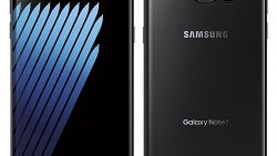 The Galaxy Note 7 debacle has caused me to lose complete faith in Samsung