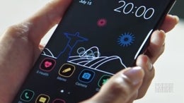 Samsung to counter Note 7-related losses by producing more Galaxy S7 units