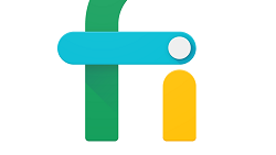Google has finally introduced group plans for Project Fi
