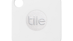 The new Tile Mate is a 25% smaller replacement to the original Tile