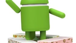 Google announces Android 7.1 Nougat, developer previews and new features coming soon